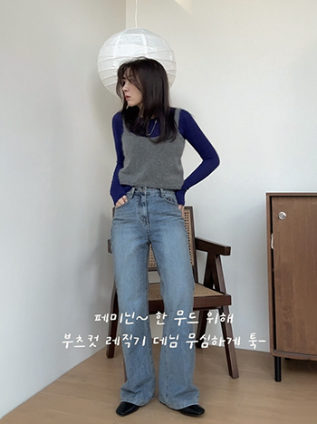 źź ư   [size:S,M,L]