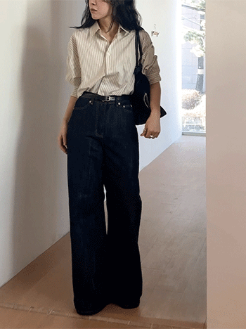 õ ̵  ̵  [size:S,M,L]