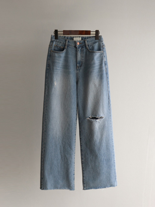 ε   [size:S,M,L]