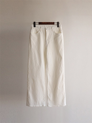 ϸ ư  [size:S,M,L]