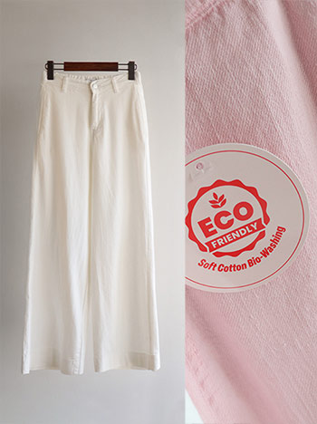 ġ   ̵ [size:S,M,L]