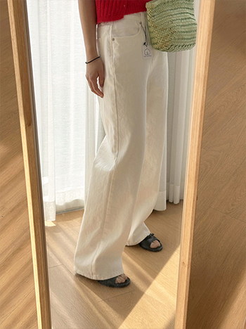 ǻ ׶ ȭƮ ƮƮ [size:S,M]