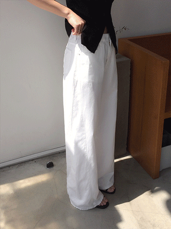    ̵ [size:S,M,L]