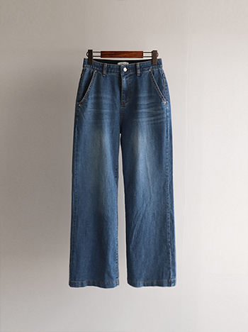    [size:S,M,L]
