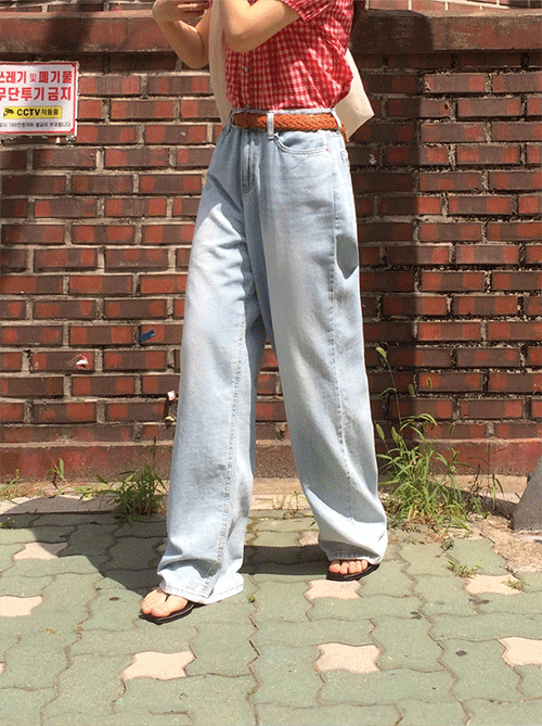 û  ڿ  [size:S,M,L]