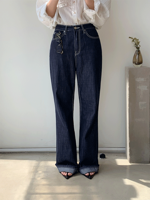 Ƽġ ̵   [size:S,M,L]