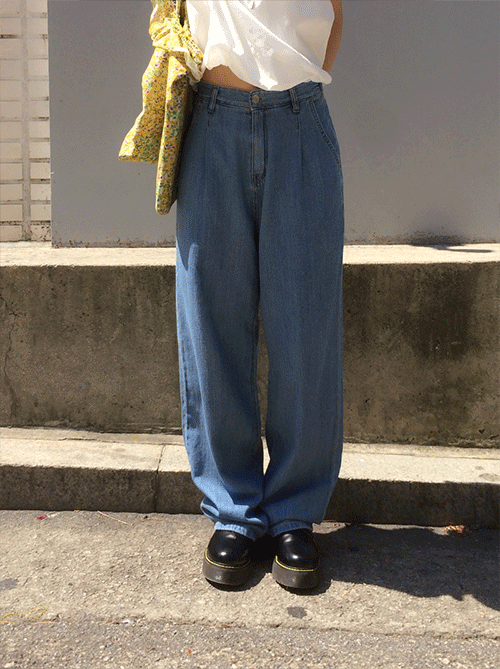  ̵  [size:S,M,L]