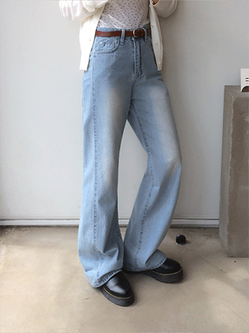  Ʈ ̵  [size:S,M,L]