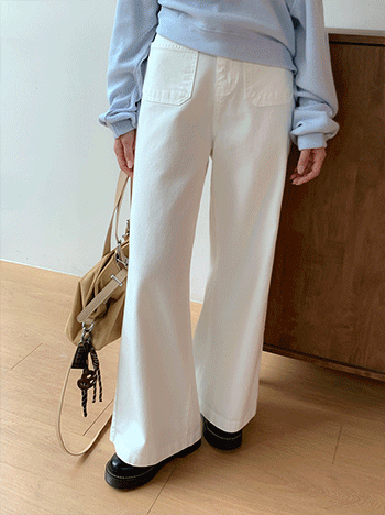   ̵  [size:S,M,L]