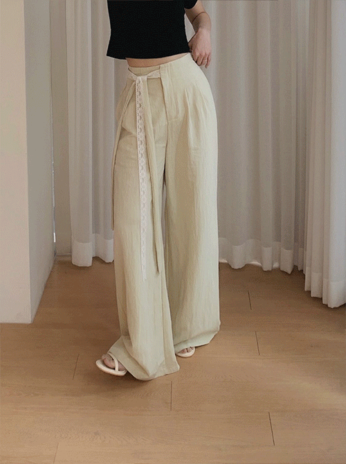  ù Ÿ ̵ [size:S,M,L]