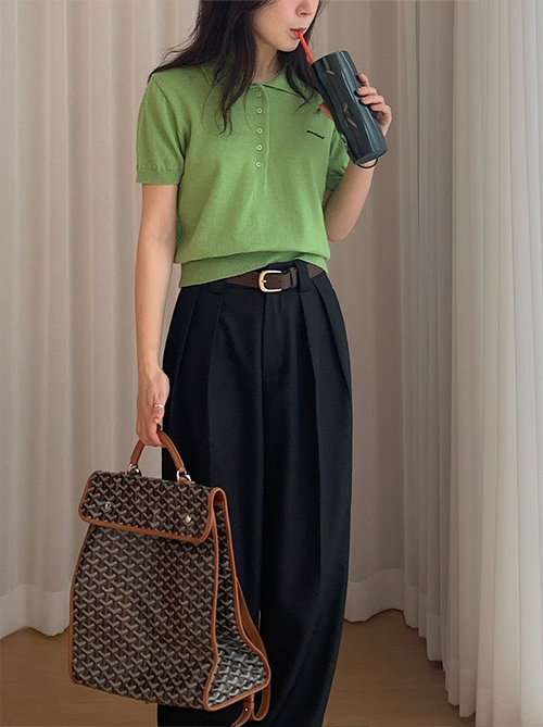   ƮƮ  [size:S,M,L]