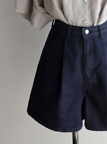 Ƴ 3ε [size:S,M]