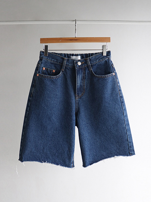 ϴ õ  5 [size:S,M,L]