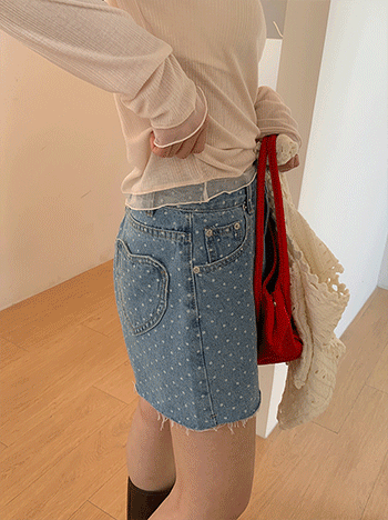 ŰġƮ Ʈ   ݹ[size:S,M]