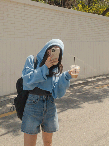     [size:S,M,L]
