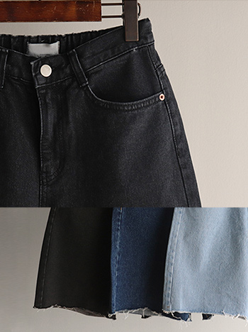 Ƽ Ŀ 5  [size:S,M,L]
