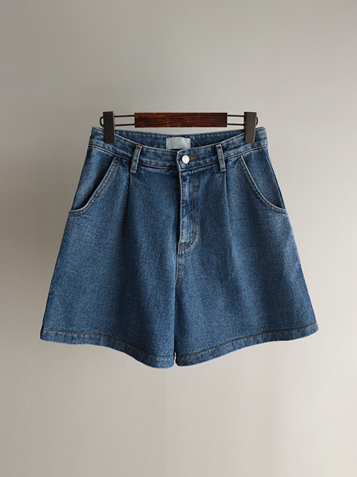 Ÿ Ŀ   4 [size:S,M,L]
