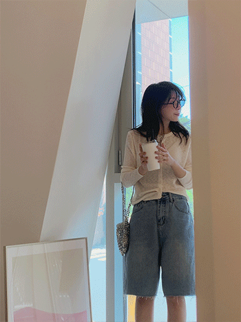 Ʈ û ´  [size:S,M]