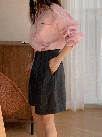 Ͼ    [size:S,M]