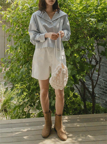   ϸ   [size:S,M,L]