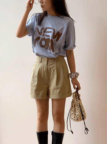  A ġ Ѿ [size:S,M]
