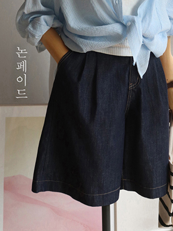  ̵ ޹ 5 [size:F(55~66)]