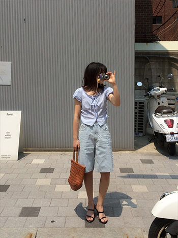    ´ [size:S,M]