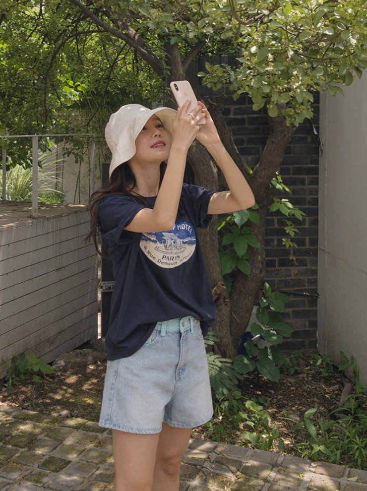  Ľ  ̴ [size:S,M,L]