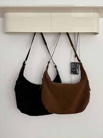 ����Ʈ �����̵� ȣ����