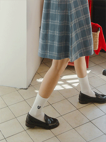 4  ʿ  