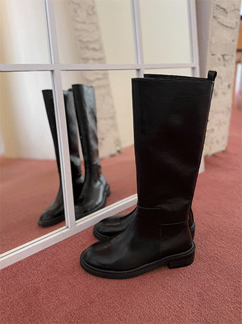 �翡�� ��Ʈ����Ʈ �պ���