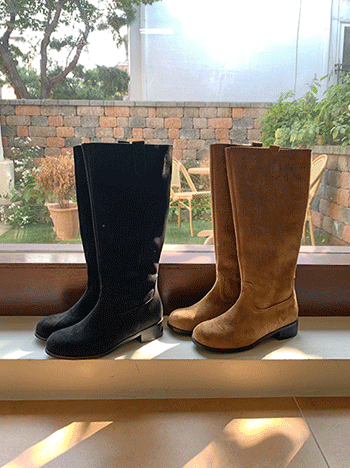 ������ �����̵� �պ���