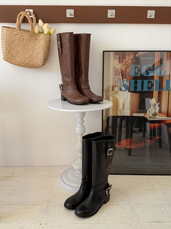 Ŭ���� ��Ŭ ���� �պ���