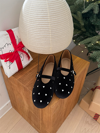 ������Ʈ ���� �޸�����