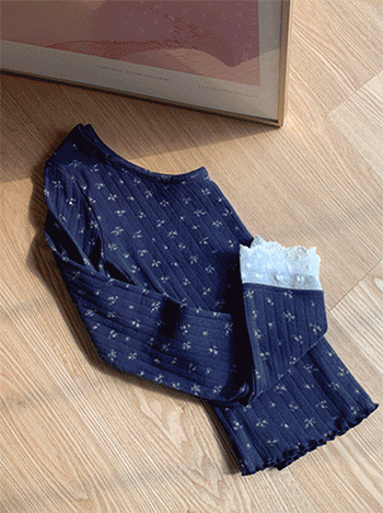 [Ϲ߼!] ö Ҹŷ յU Ƽ[size:F(55~66)]