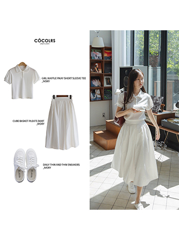 [ڵƮ! 10%!]ҳ  Ҹ Ƽ +ť ٽ ø ĿƮ 2 Ʈ[size:F(55~66)/F(55~66)]
