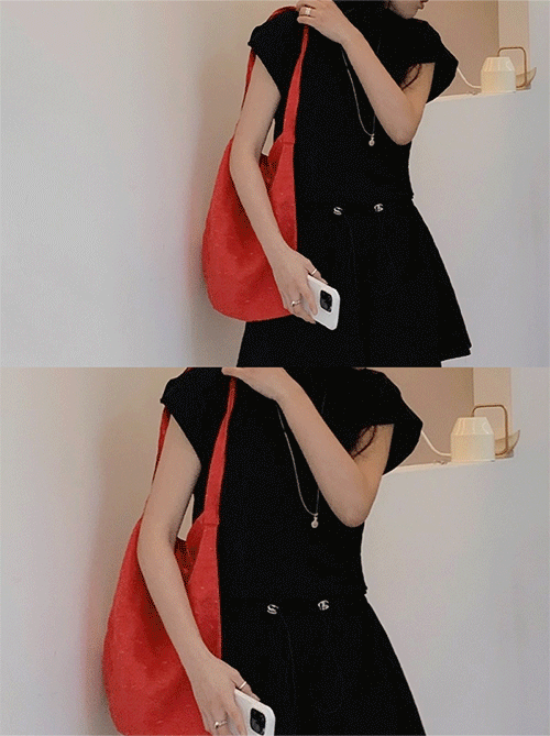 [2Ʈ!]ϰ Ʈ Ʈ Ʈ̴ Ʈ[size:F(55~66)]