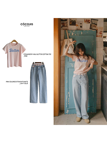 [ڵƮ! 10%!]  ư Ƽ +  ũ ƮƮ  2 Ʈ[size:F(55~66)/S,M,L]