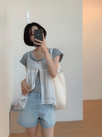 ̽   ܰ Ƽ[size:F(55~66)]