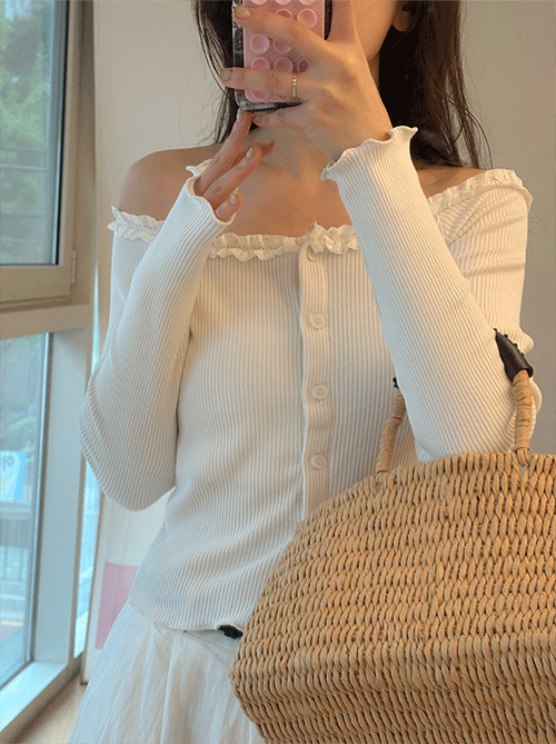   [size:F(55~66)]
