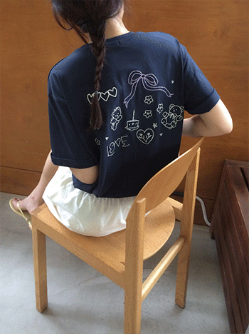   ڼ Ƽ[size:F(55~66)]
