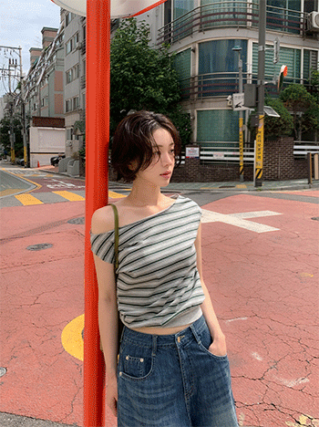 Ƽ ܰ  Ƽ[size:F(55~66)]
