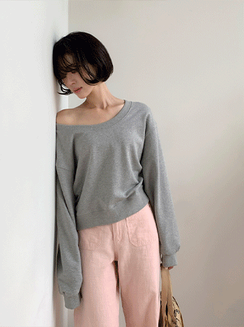 ̿   [size:F(55~66)]