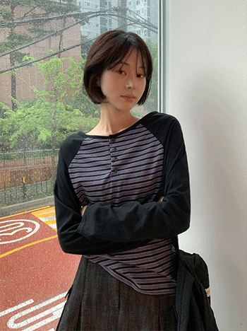 ÷   Ʈ Ƽ[size:F(55~66)]