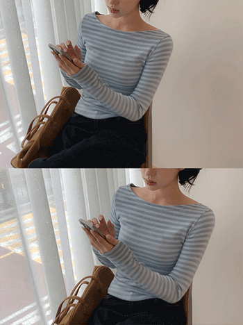 Ʈ Ʈ ƮƼ[size:F(55~66)]
