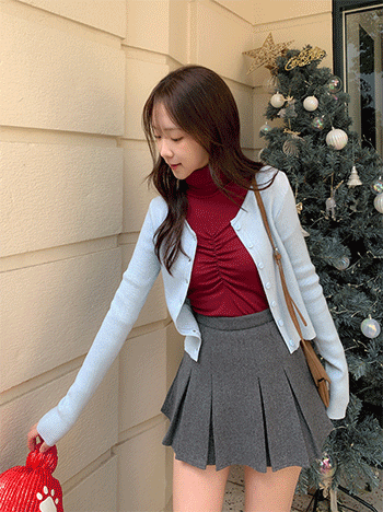   Ÿ  Ƽ[size:F(55~66)]