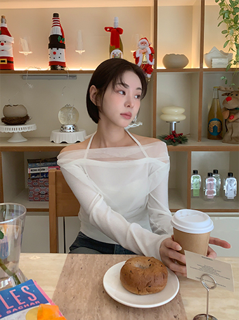 [] 巹 ȦƼ[size:F(55~66)]