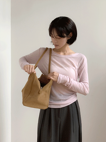 ý  ؽó ټ Ƽ[size:F(55~66)]