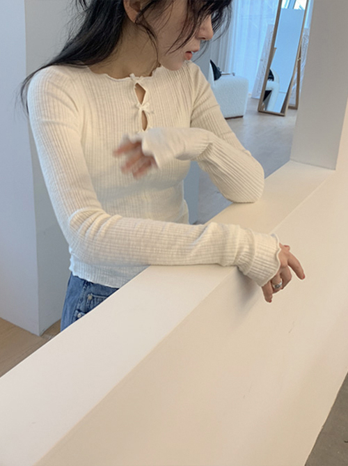 [���Ϲ߼�!]���� ���� ���� ����Ʈ Ƽ[size:F(55~66)]