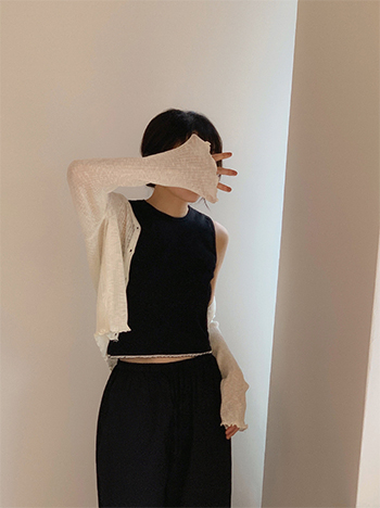  Ʈ شܷ ڶ쳪[size:F(55~66)]